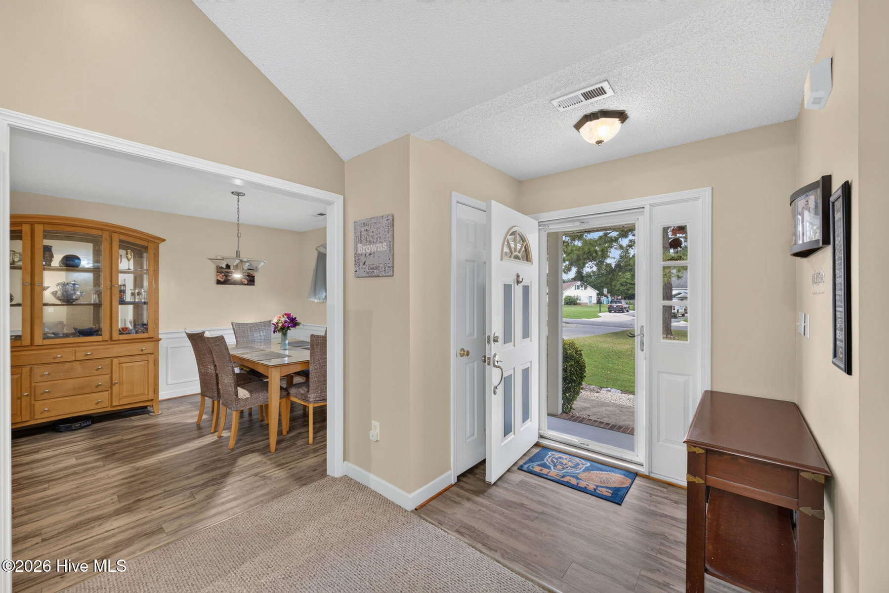 116 Lee Circle, Elizabeth City, NC 27909 — photo 5