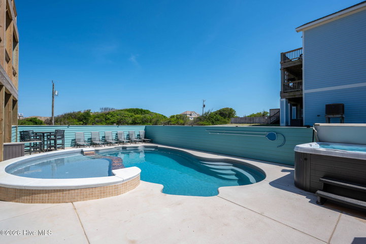 2230 Sandfiddler Road, Corolla, NC 27927 — photo 57
