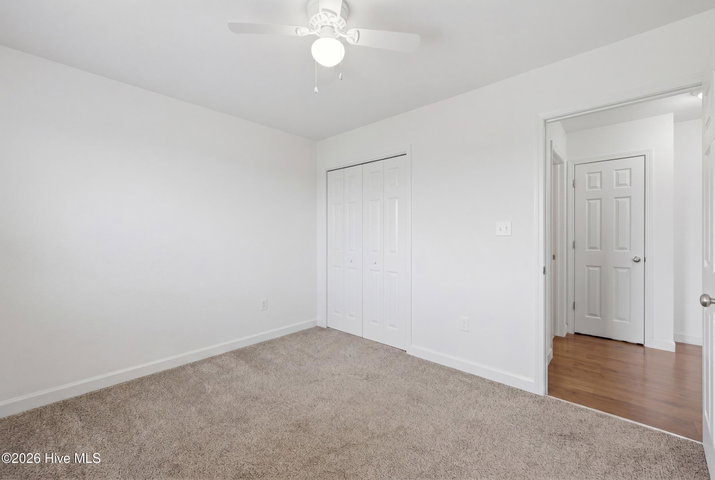 134 Climbing Vine Run, Elizabeth City, NC 27909 — photo 32