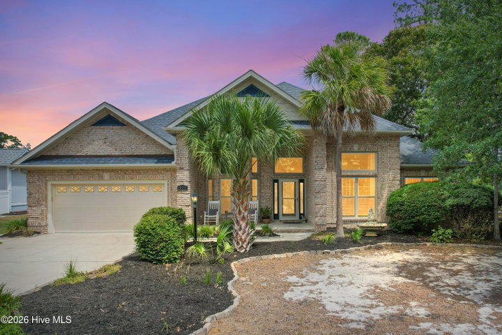 474 Kristen Lane SW image