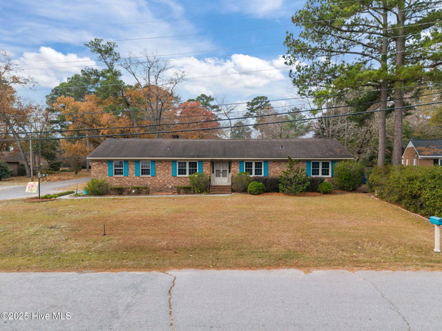 108 Wilkshire Drive, Greenville, NC 27858 — photo 43