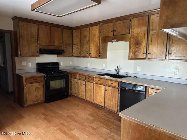 813 Cherry Glade Road, Elizabeth City, NC 27909 — photo 8