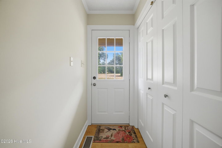 320 Yeopim Road, Edenton, NC 27932 — photo 27