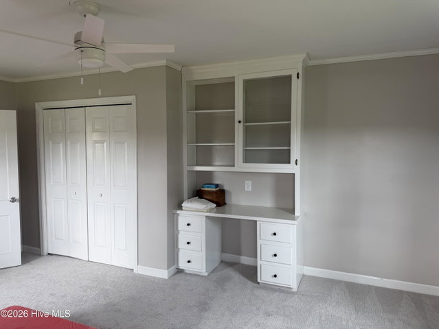 1555 Arthur Corey Road, Williamston, NC 27892 — photo 38