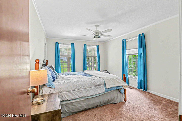 1020 Holly Creek Boulevard, Williamston, NC 27892 — photo 22