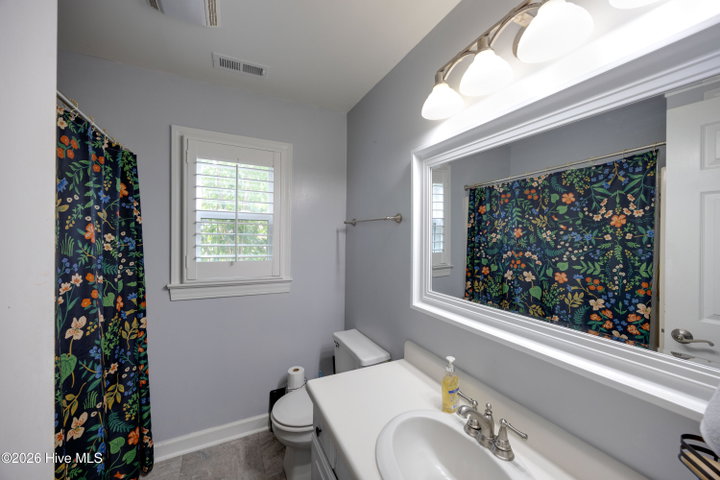 634 Bayberry Lane, Winterville, NC 28590 — photo 12