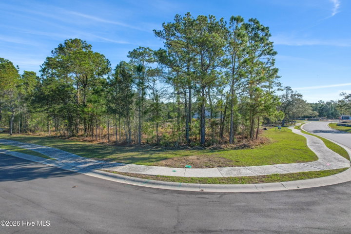 3398 66 Discovery Bay Road image