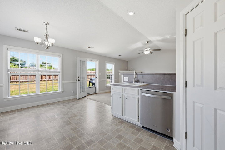3675 Highland Drive, Ayden, NC 28513 — photo 12
