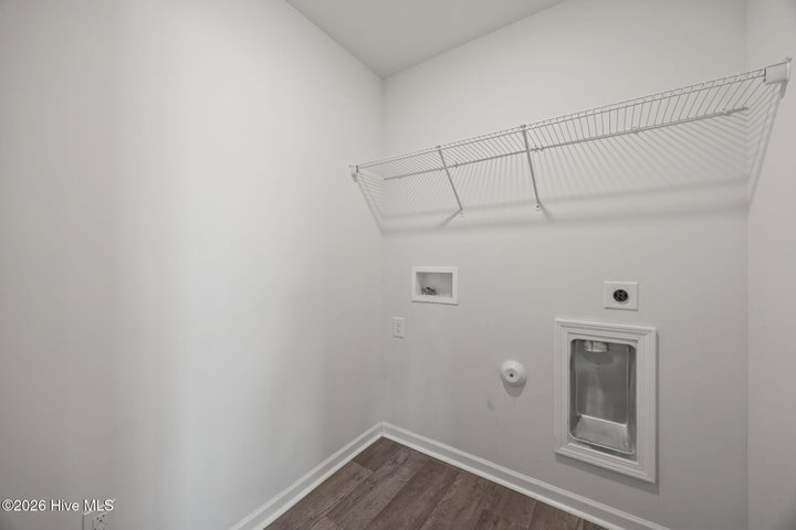 1917 Rolling Meadows Drive, Greenville, NC 27858 — photo 36