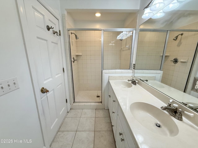 2106 Southview Drive, Greenville, NC 27858 — photo 13