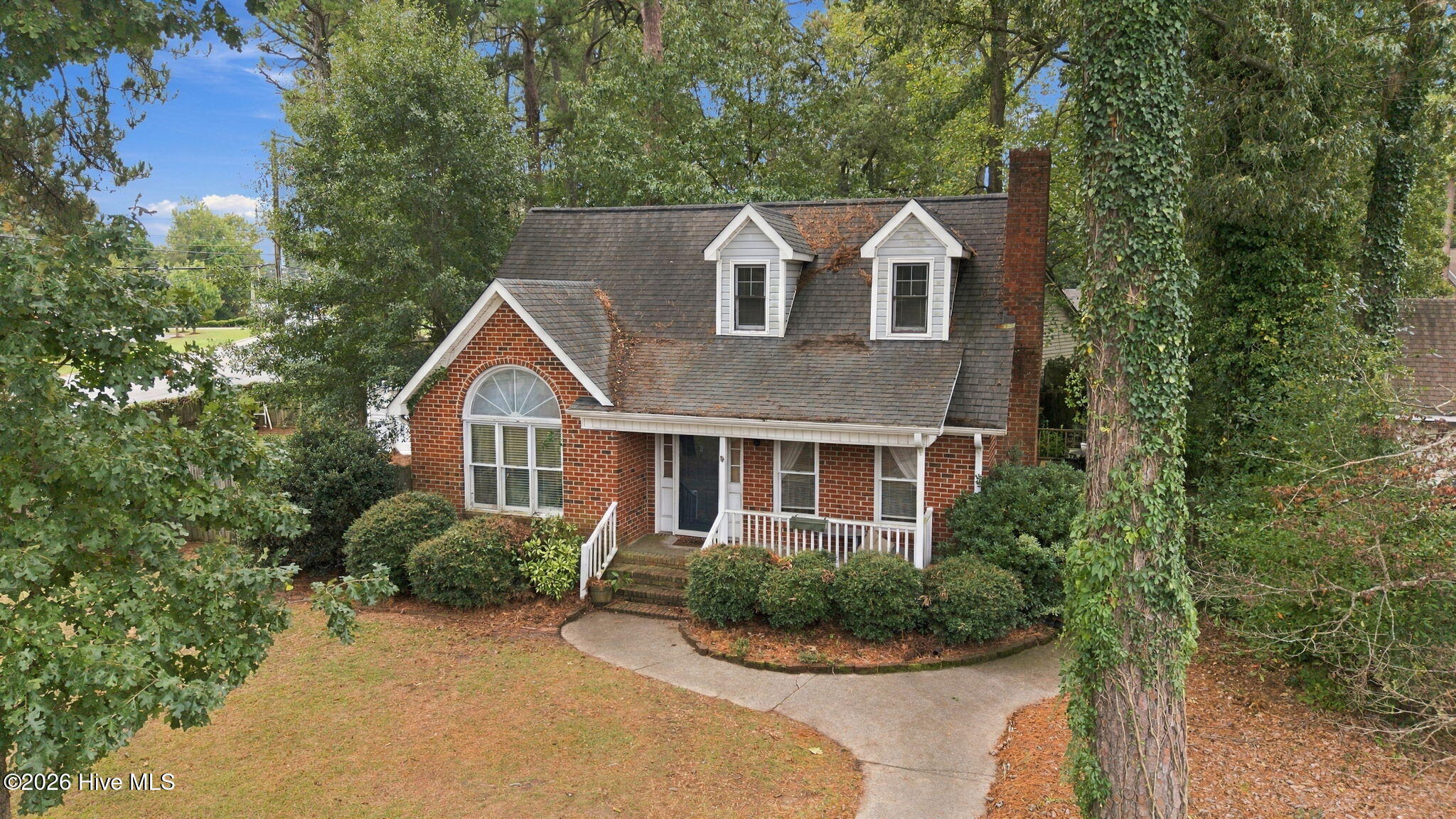 1422 Red Banks Road, Greenville, NC 27858 — photo 3