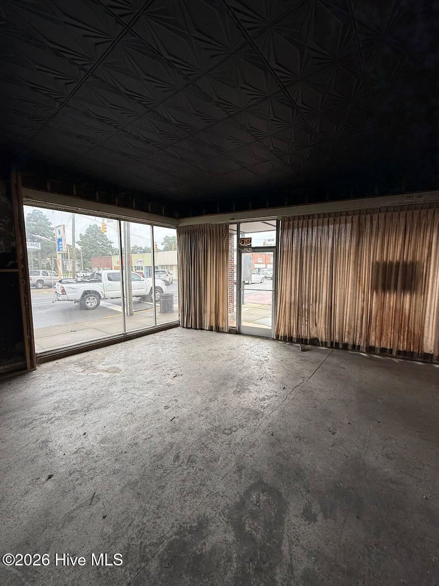 4267 S Lee Street 4267-4269, Ayden, NC 28513 — photo 5