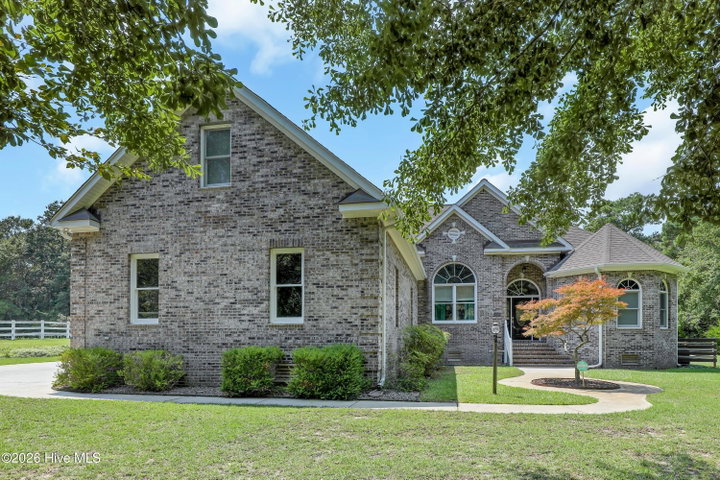 496 Captain Beam Boulevard image