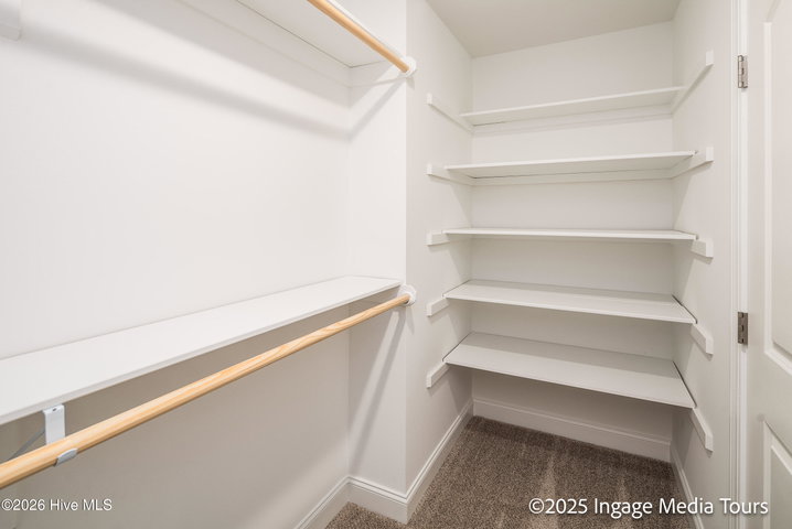 1225 Hunley Court, Winterville, NC 28590 — photo 22