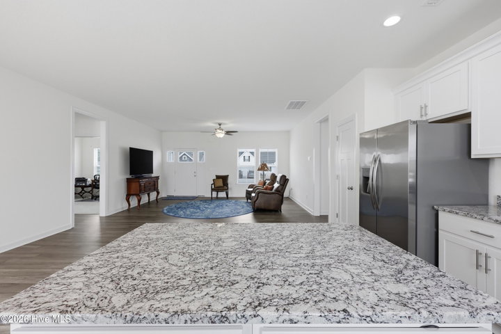213 Pleasant Drive, Elizabeth City, NC 27909 — photo 15