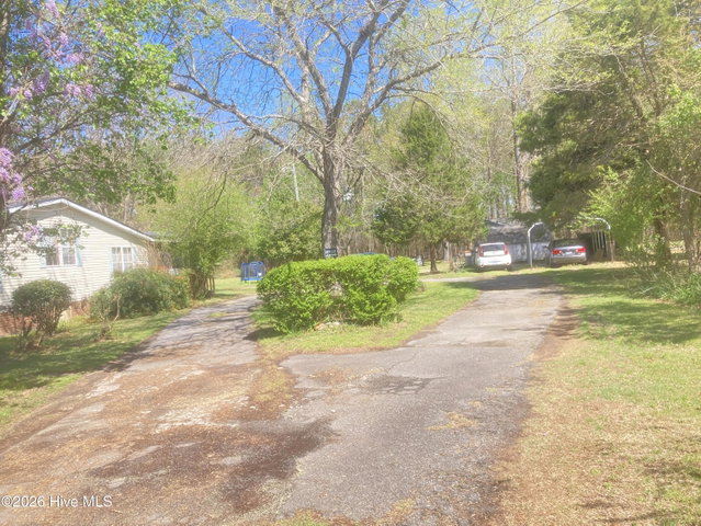1586 Gum Swamp Church Road, Greenville, NC 27834 — photo 102