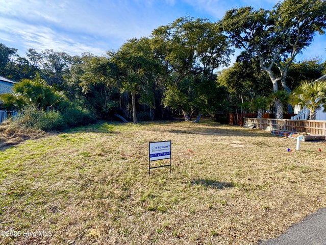 117 Camp Wyatt Court image