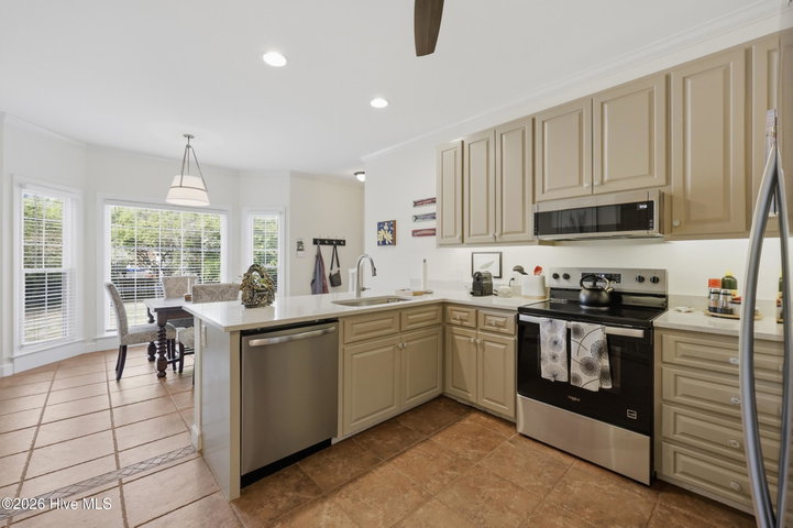 203 Starboard Court, Elizabeth City, NC 27909 — photo 18