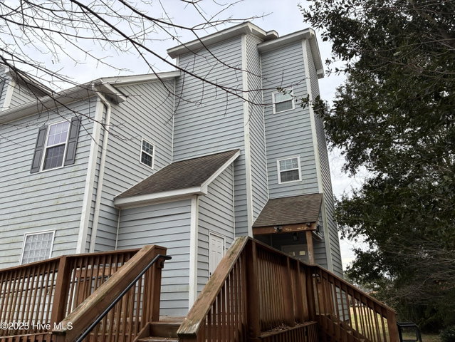 1177 N Road Street, Elizabeth City, NC 27909 — photo 10