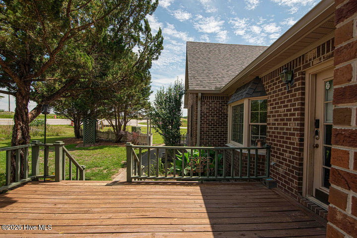 1020 Holly Creek Boulevard, Williamston, NC 27892 — photo 37