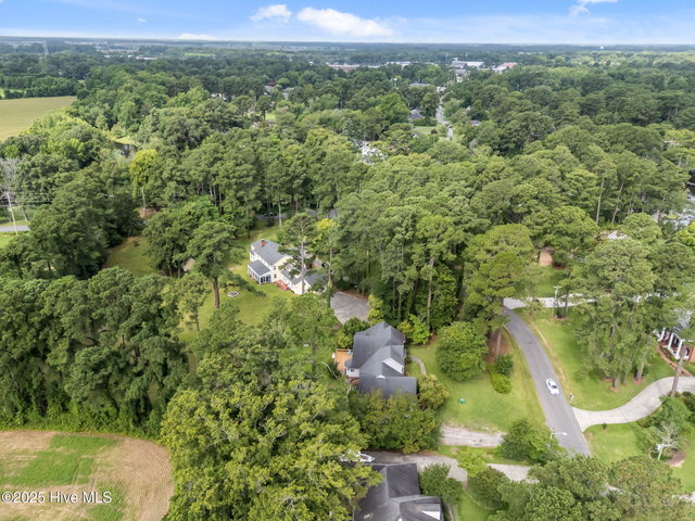 1805 Rivershore Road, Elizabeth City, NC 27909 — photo 59