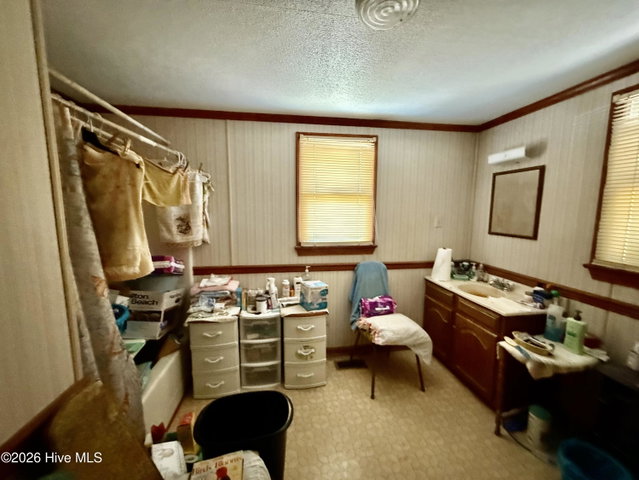 142 Lester Lane Road, Tyner, NC 27980 — photo 22