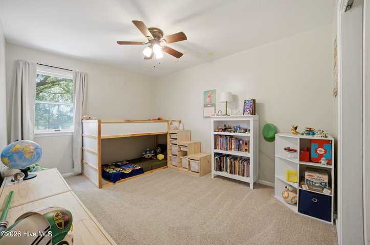 1003 Bateman Drive, Elizabeth City, NC 27909 — photo 25