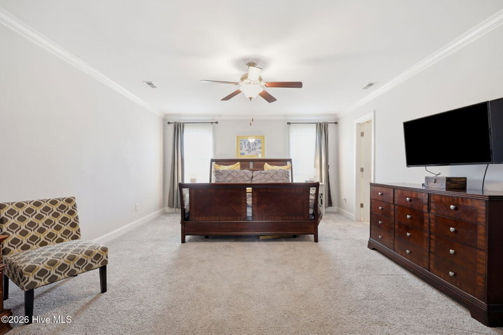732 Megan Drive, Greenville, NC 27834 — photo 26