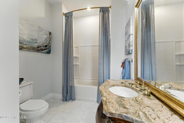 136 Osprey Drive, Edenton, NC 27932 — photo 21