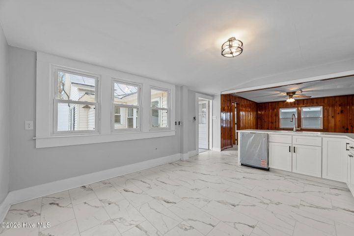 186 Cooper Street, Winterville, NC 28590 — photo 18