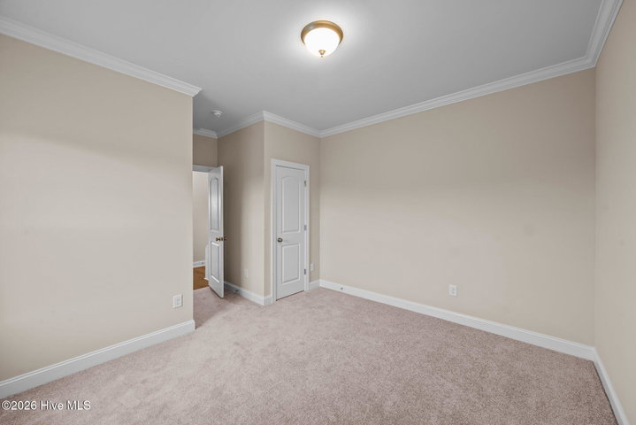 1109 Steele Drive, Grimesland, NC 27837 — photo 20