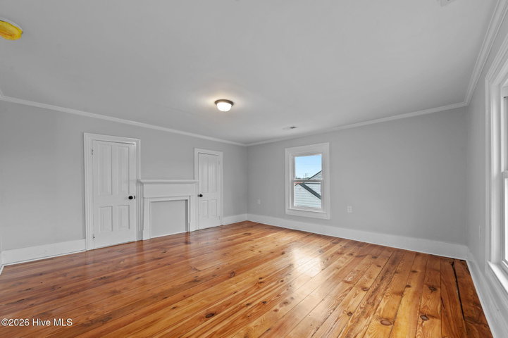 186 Cooper Street, Winterville, NC 28590 — photo 34