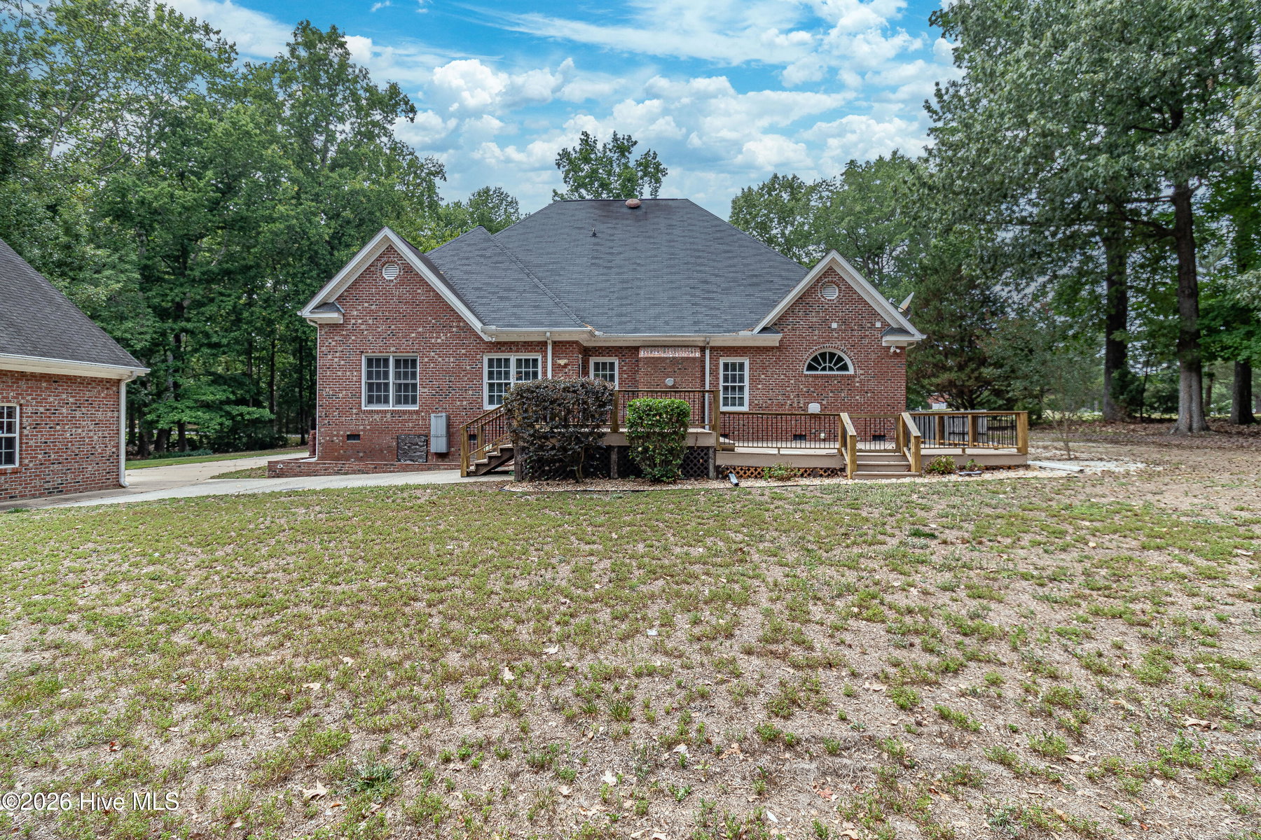 6269 Windchase Drive, Rocky Mount, NC 27803 — photo 5
