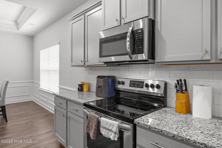 2653 Brittia Lane, Winterville, NC 28590 — photo 23
