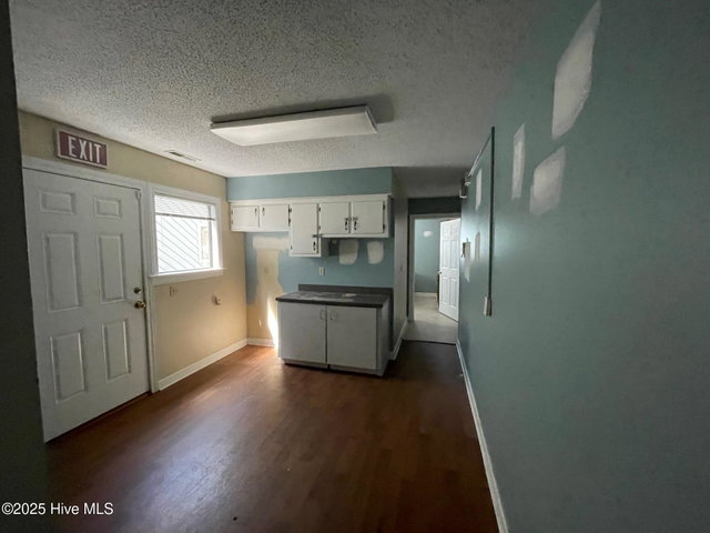 1141 N Road Street Suite G, Elizabeth City, NC 27909 — photo 16