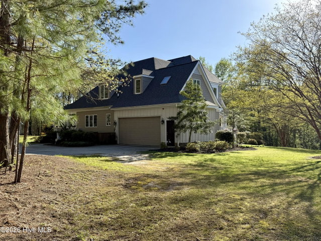 1285 Bear Grass Road, Williamston, NC 27892 — photo 32