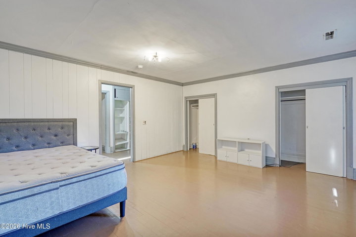 1001 W Main Street, Williamston, NC 27892 — photo 32