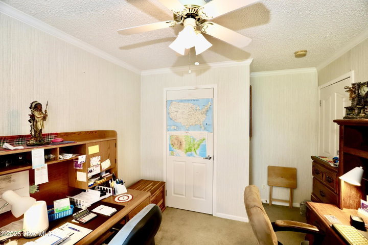 1373 Lambs Grove Road, Elizabeth City, NC 27909 — photo 14