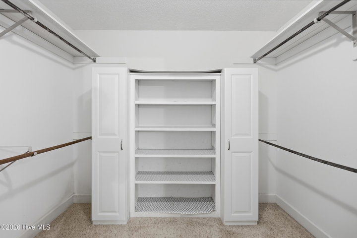1706 Darian Drive, Elizabeth City, NC 27909 — photo 19