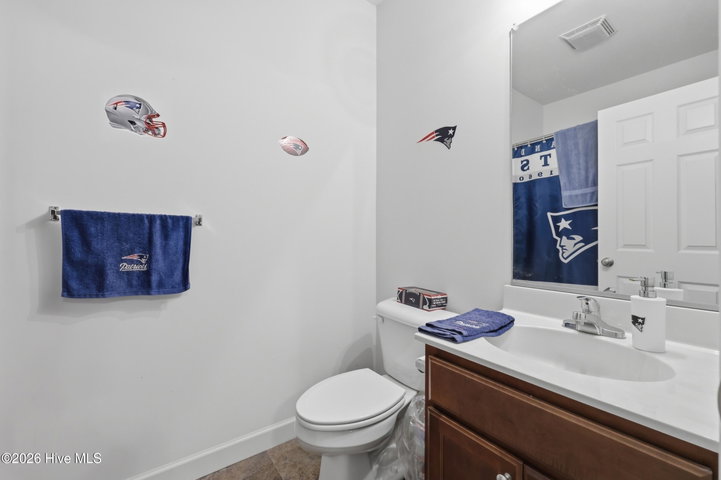 134 Climbing Vine Run, Elizabeth City, NC 27909 — photo 38