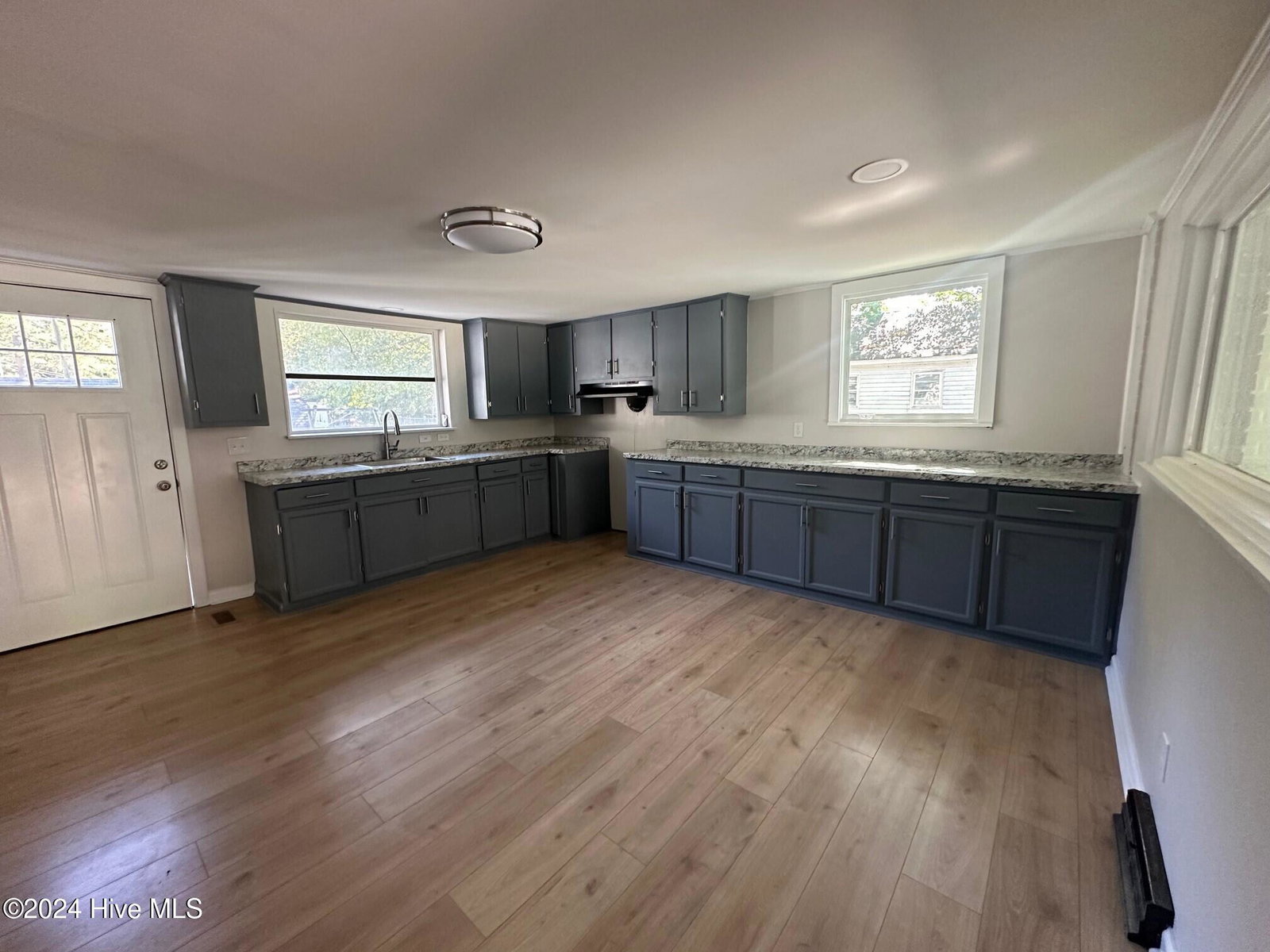224 Hill Street, Ahoskie, NC 27910 — photo 5