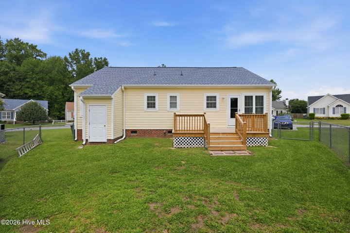 4409 Surrey Meadows Drive, Winterville, NC 28590 — photo 29