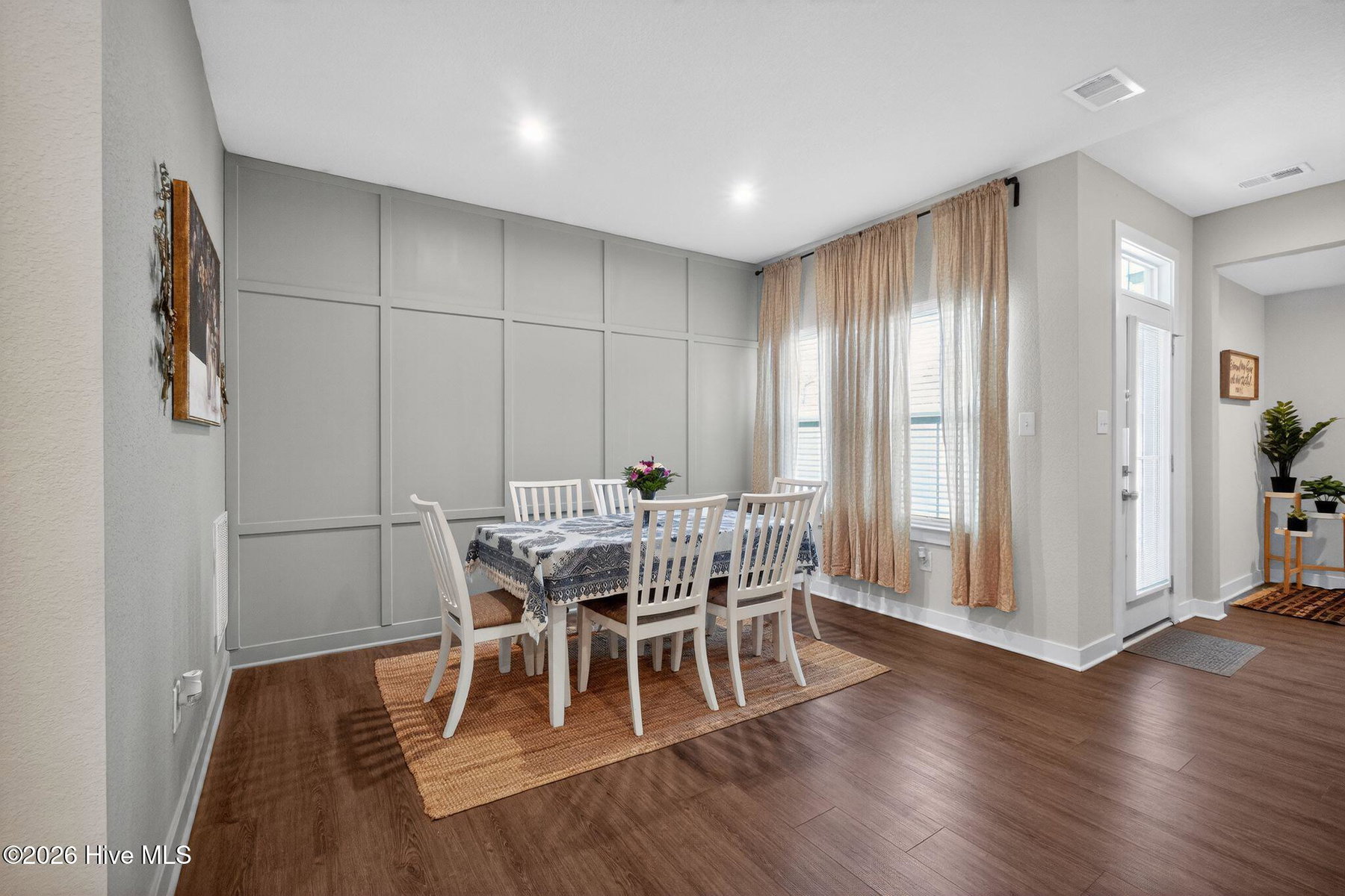 406 Ryker Road E, Moyock, NC 27958 — photo 5