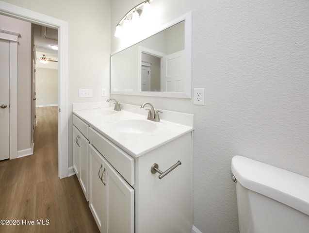 141 Ranch Drive, Elizabeth City, NC 27909 — photo 22