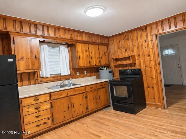 1007 Romaine Street, Tarboro, NC 27886 — photo 4