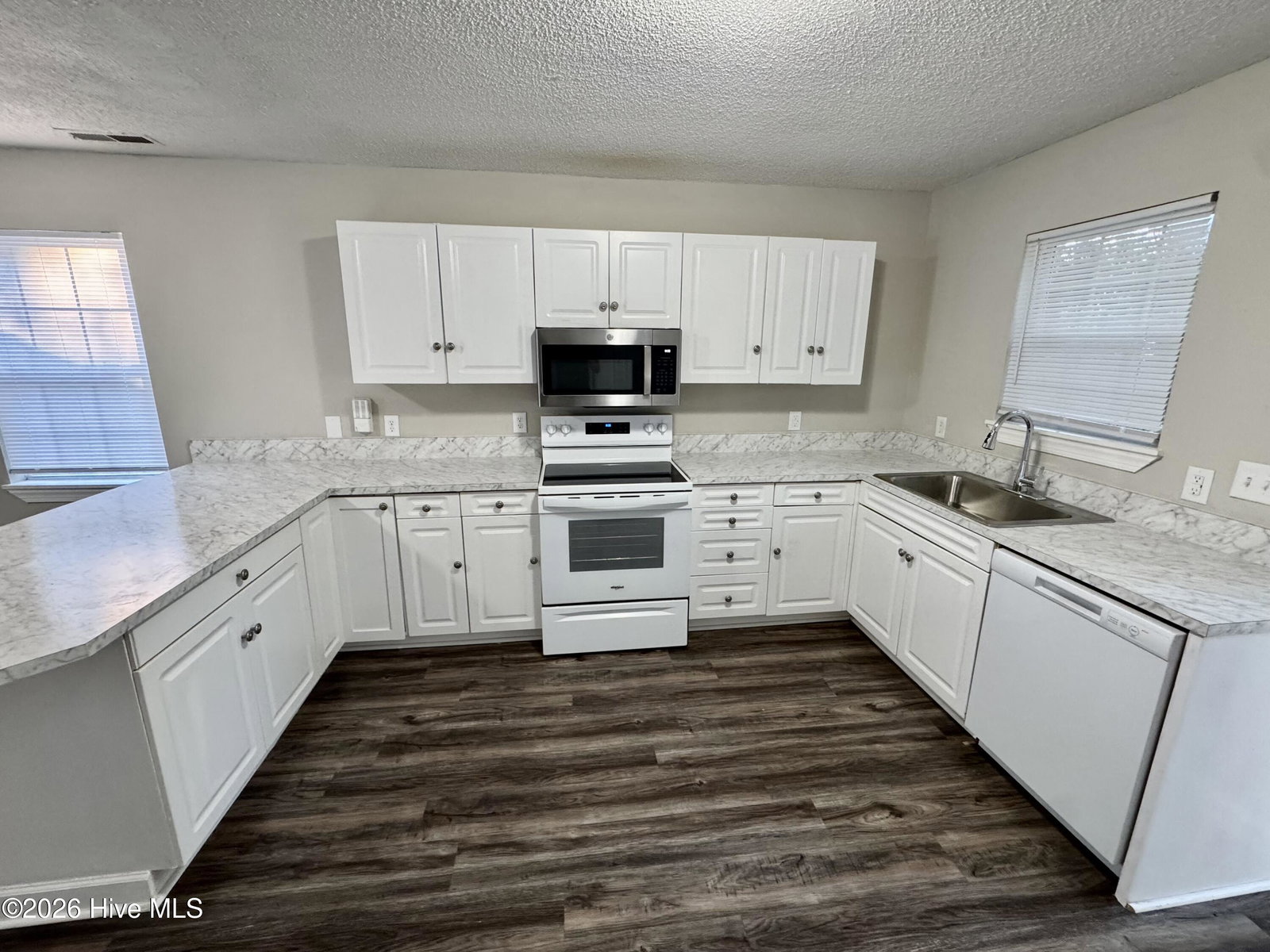 1904 E 3rd Street A, Greenville, NC 27858 — photo 2