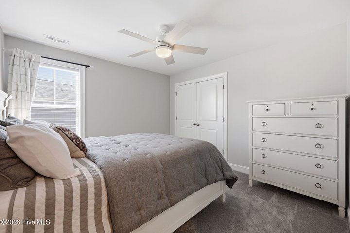 3704 Colony Woods Drive, Greenville, NC 27834 — photo 33