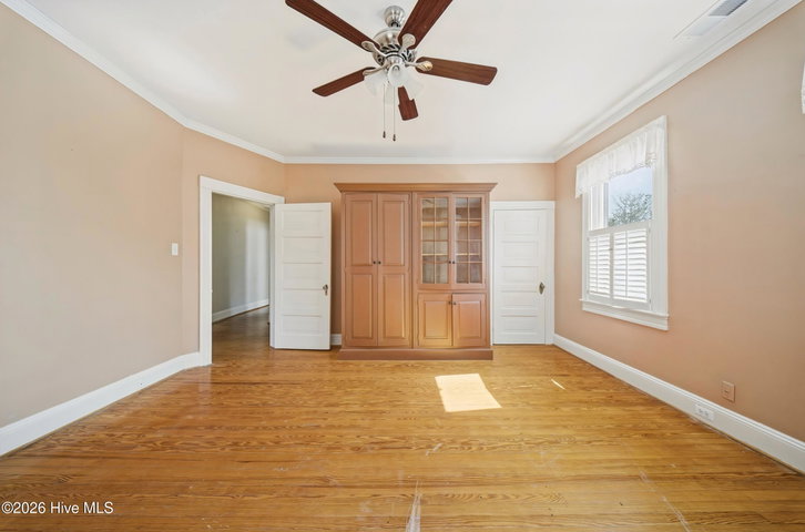 102 W Gale Street, Edenton, NC 27932 — photo 26