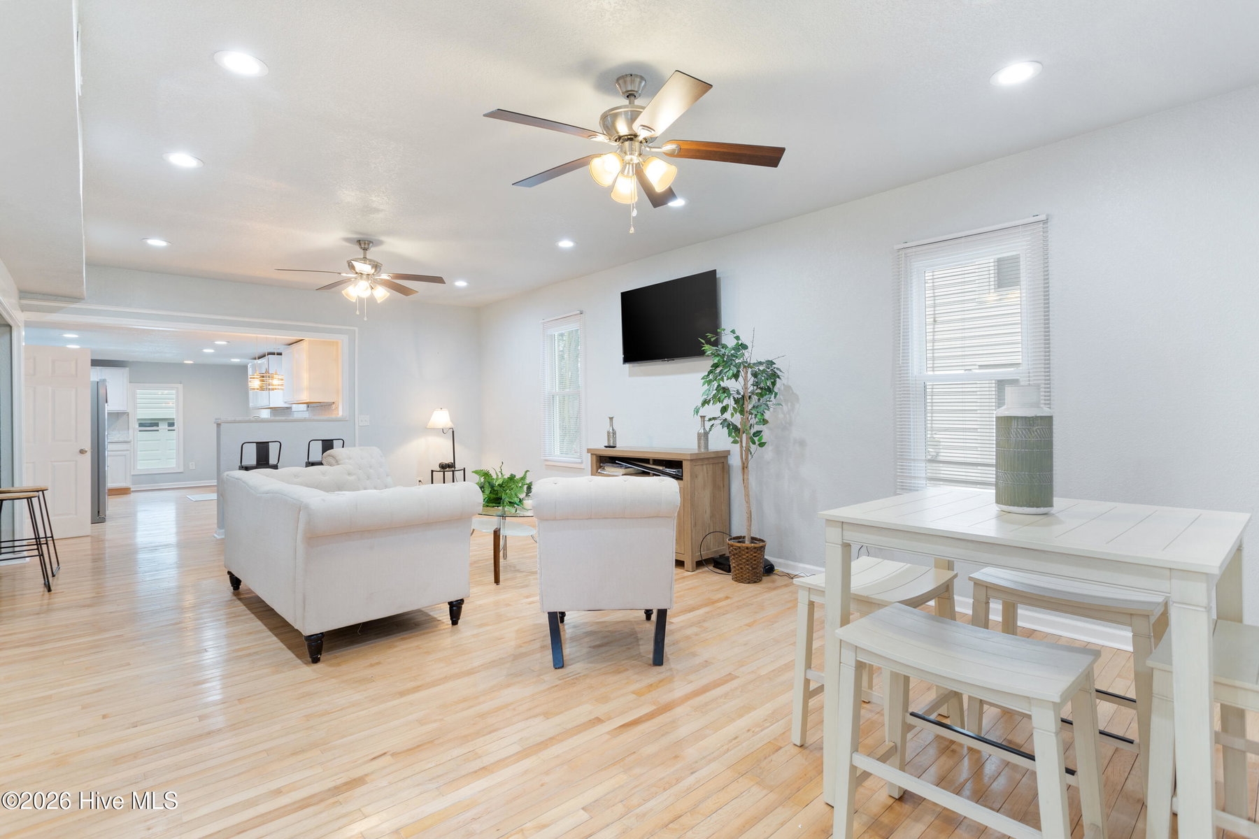 909 1st Street, Elizabeth City, NC 27909 — photo 3