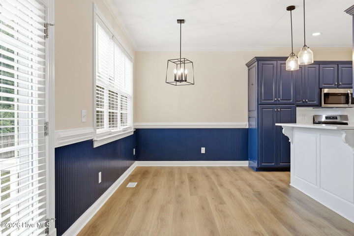 3717 Ashcroft Drive, Winterville, NC 28590 — photo 18